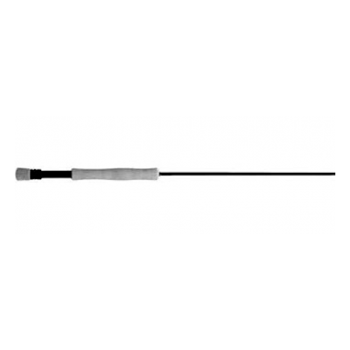 фото G.loomis, удилище нахлыстовое fr 10810-2 gl3, 2.70м, 10 класс