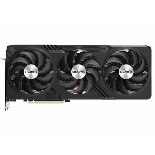 Видеокарта Gigabyte AMD Radeon RX 7900 XT GAMING OC 20G GV-R79XTGAMING OC-20GD Ret 9280000₽