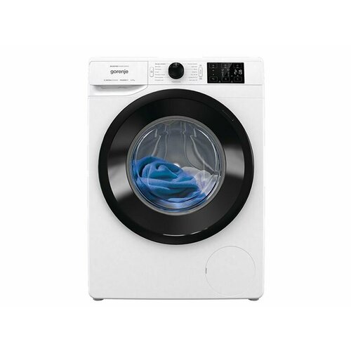 Стиральная машина Gorenje WNEI72SB 6146000₽