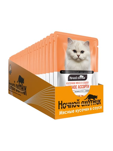 Основная фотография от вендора