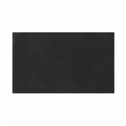 Угольный фильтр для кухонных вытяжек Hebermann HBN 2 847₽