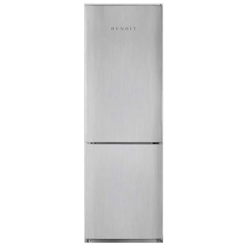 Холодильник BENOIT-314 3861700₽