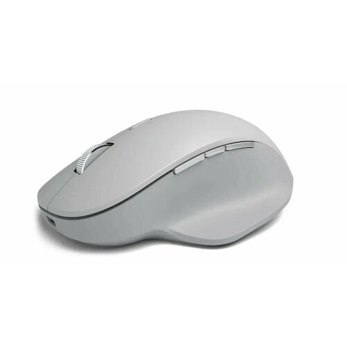 Мышь Microsoft Surface Precision Mouse FTW-00014 1905800₽