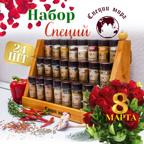 Ожидается изображения товара