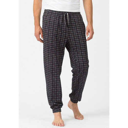 фото Брюки pantelemone, размер 56