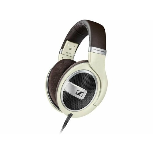 Наушники Sennheiser HD599