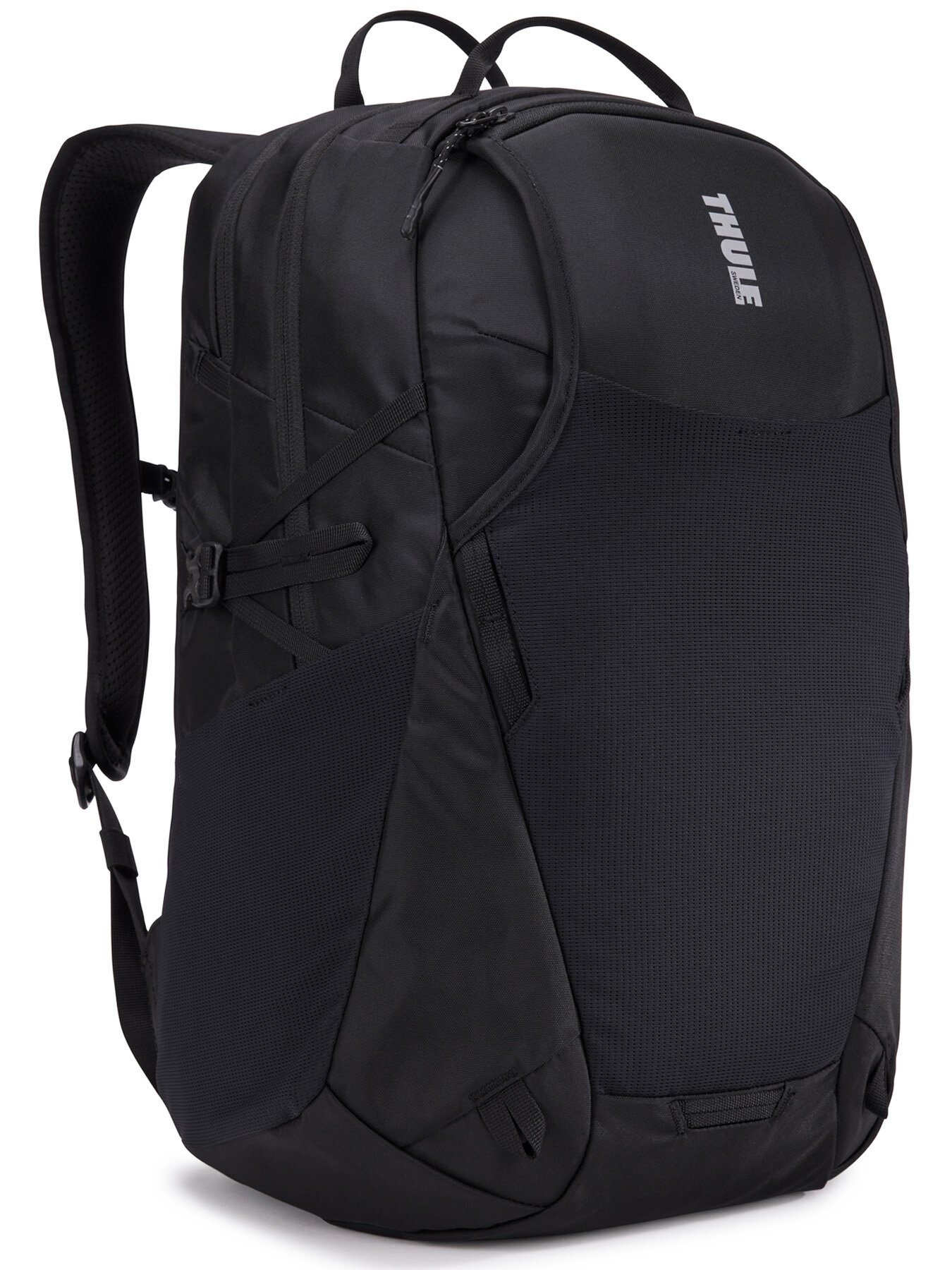 Рюкзак Thule TEBP4316BL EnRoute Backpack 26L *Black