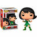 Фигурка Funko POP! Аши (Ashi) #1053