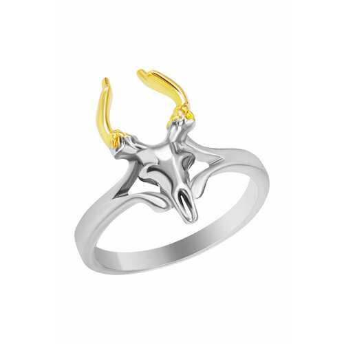 фото Кольцо otokodesign