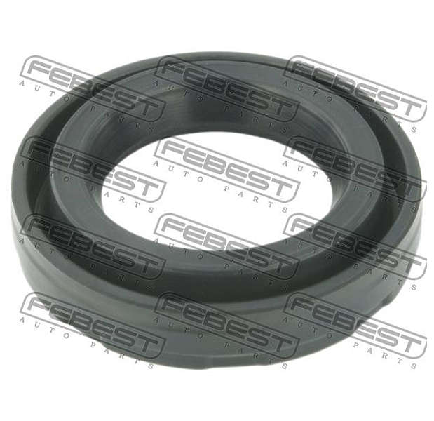 FEBEST ncp-009 (NCP009) кольцо уплотнительное свечного колодца Nissan (Ниссан) presage u30 1998.06-2003.06 [