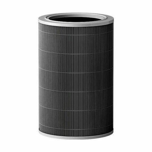 Фильтр для очистителя воздуха Xiaomi Mi Smart Air Purifier 4 Pro Filter M15R-FLP-GL xiaomi mi air filter purifier 4 pro фильтр для воздухоочистителя поглощает формальдегид толуол и другие вредные газы bhr5062gl