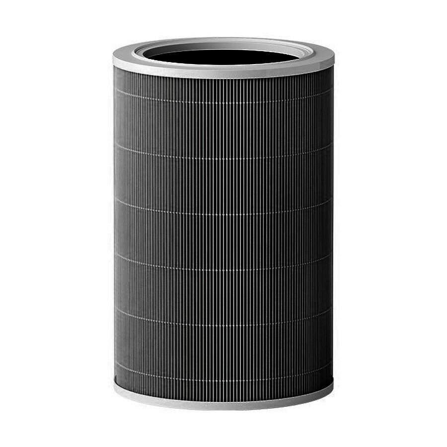 Фильтр для очистителя воздуха Xiaomi Mi Smart Air Purifier 4 Pro Filter M15R-FLP-GL