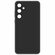 Чехол-накладка Krutoff Soft Case для Samsung Galaxy A35 5G (A356)...