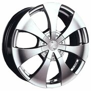 Racing Wheels RW-216 5,0x14 4x114.3 ET45 69.1 HS (Компл. 4шт.)