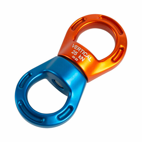 Вертлюг Малый | Вертикаль