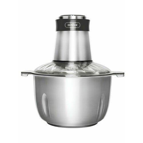 Измельчитель электрический кухонный 459300₽