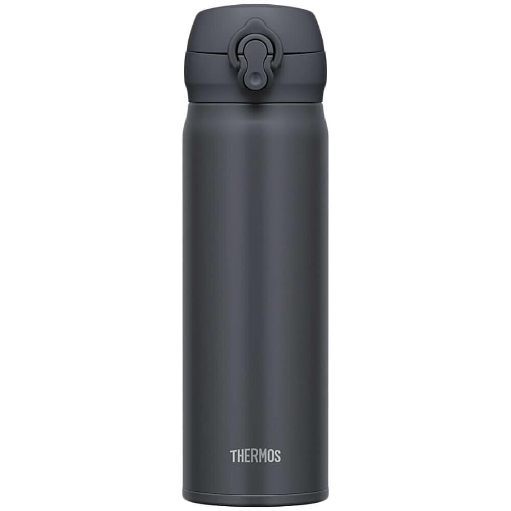 Термокружка Thermos JNL-506 SMB