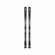 Горные лыжи Volant Black Spear + XT 12 Ti 18/19