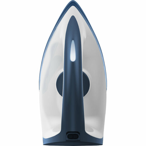 Парогенератор Centek CT-2302 2400Вт 1164300₽