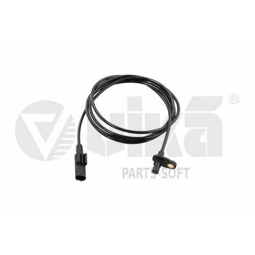 VIKA 99271602101 Датчик ABS задний L 1990₽