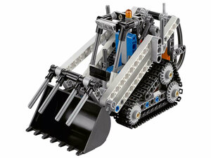 Lego technic 42032 deals