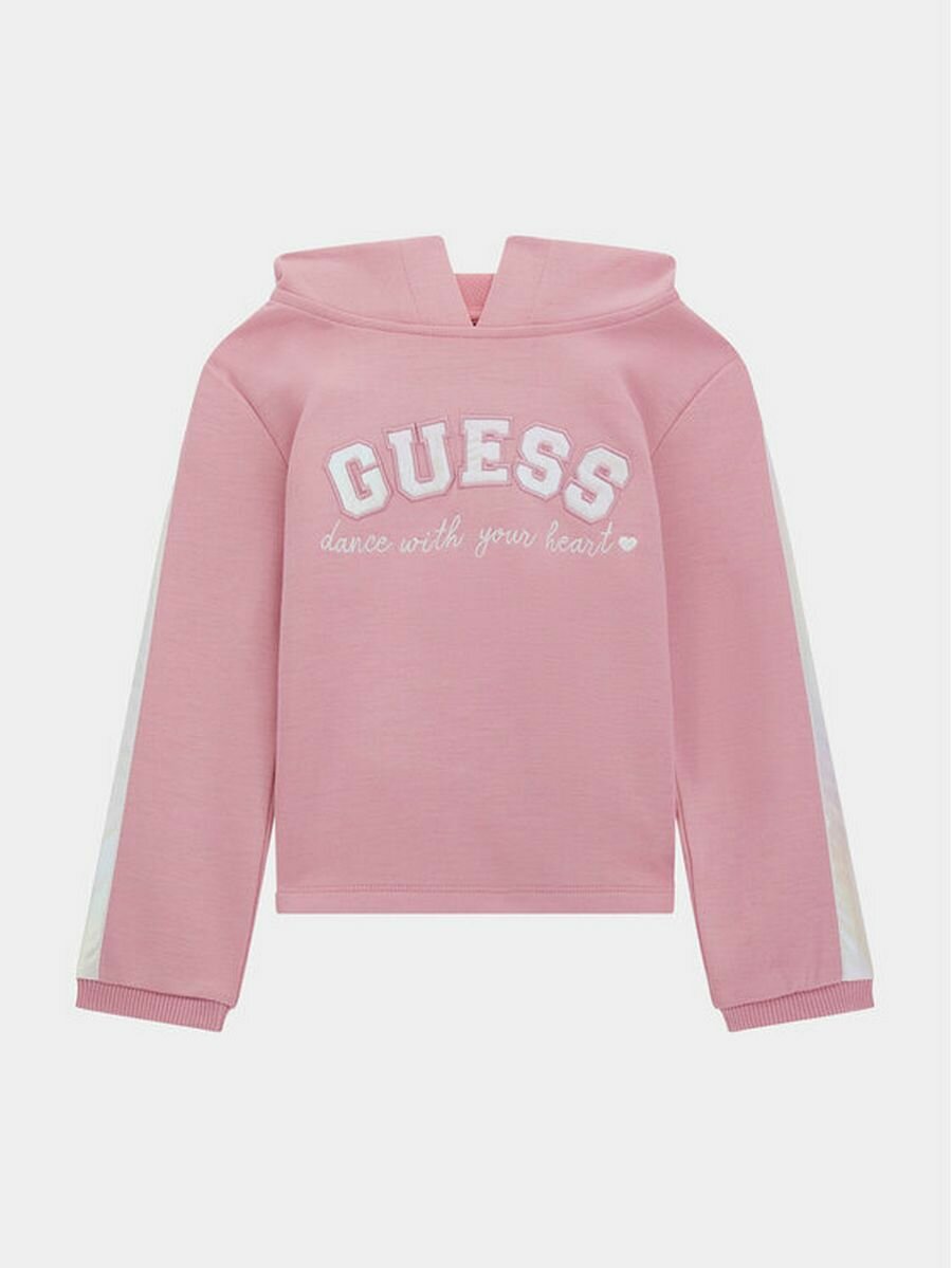 Худи GUESS