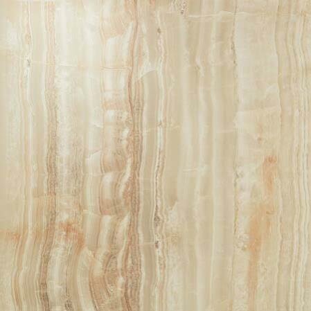 фото Плитка из керамогранита Atlas Concorde Russia Onyx 610015000221 S O Ivory Chiffon Lap для пола 59x59 (цена за 5.22 м2)