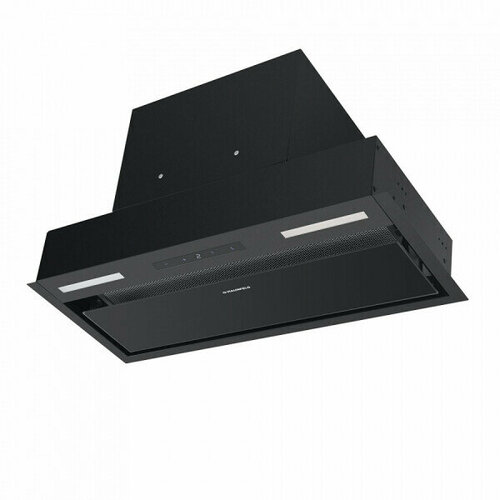 Встраиваемая вытяжка Maunfeld Fantasy 60 черный 2974100₽