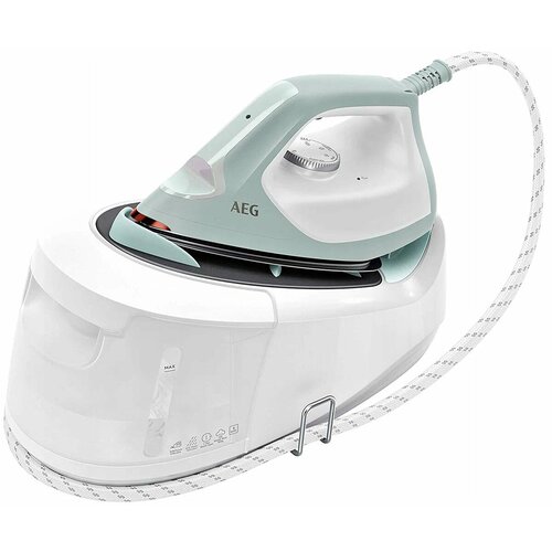 Парогенератор AEG ST6-14LG 14199₽