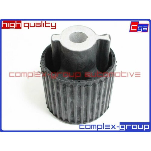 CGA 5BSH238RA Сайентбок задней баки 33316797238 10640₽