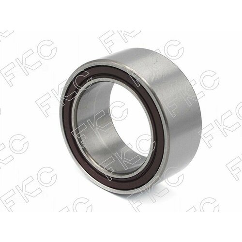 IPSASP_35BD5222 Подшипник муфты кондиционера 35,52,22 1JZ, 1HD