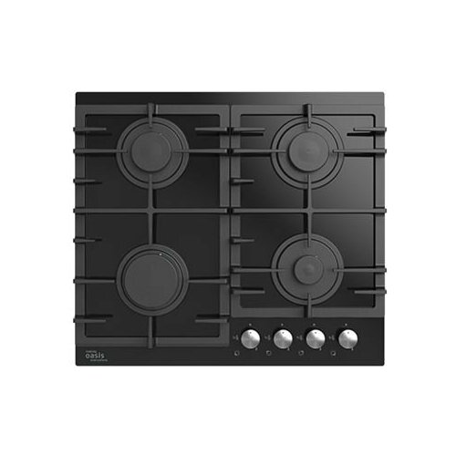 Making Oasis everywhere P-GBR 1635600₽