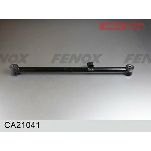 CA21041 FENOX Рычаг подвески ВАЗ 2101-2107 2121 21213-14i 2123 2131 851₽