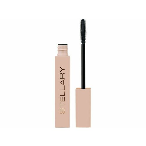 Тушь для ресниц Stellary 3D Volume mascara