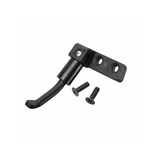 Подножка BLADE для моделей Air Cross Air Cross Disk разбор Черная 599₽