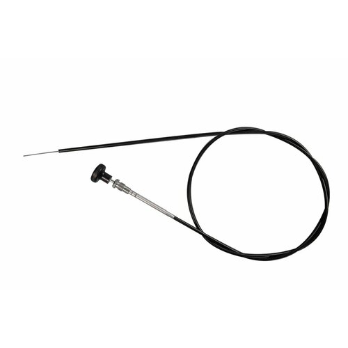 Трос воздушной заслонки подсоса УАЗ-452 MetalPart 369₽