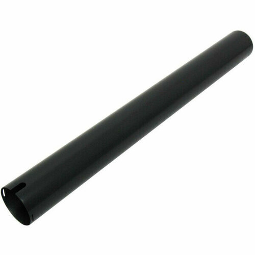 Тефлоновый вал Cet CET3211 4628₽