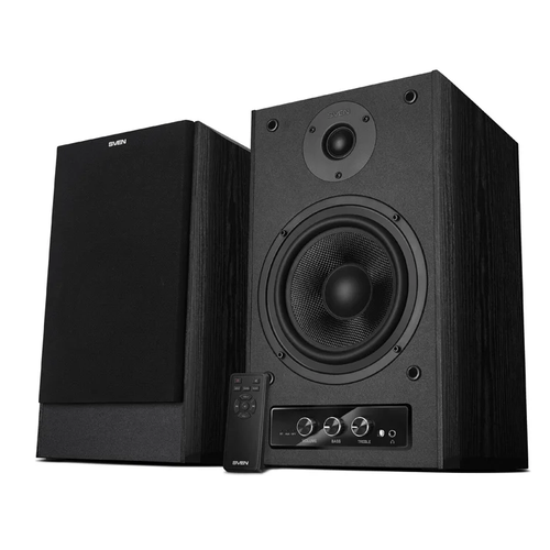 Компьютерная акустика SVEN MC-30 2749900₽