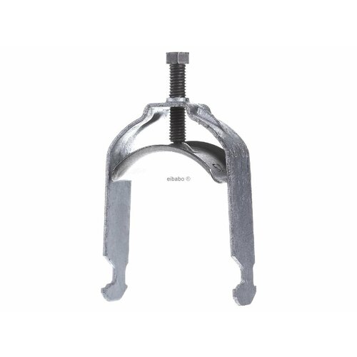 Кабельный зажим для стойки 46 52 мм 2056 M 52 FT 1425₽