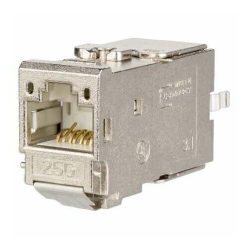 Модульный домкрат 130B11-25-E