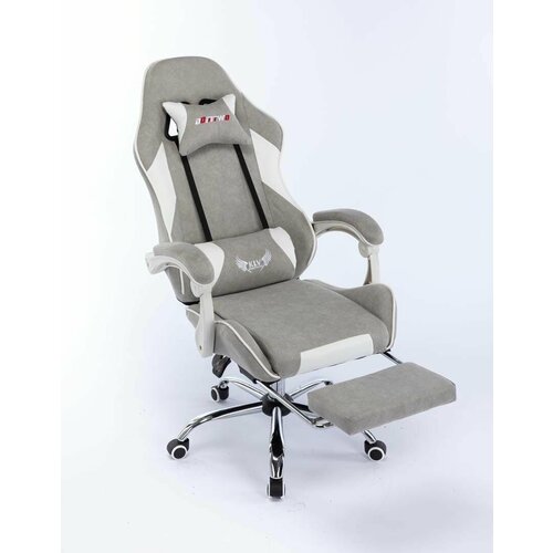 Игровое кресло/компьютерное кресло/геймерское кресло/ кресло офисное/кресло офисное