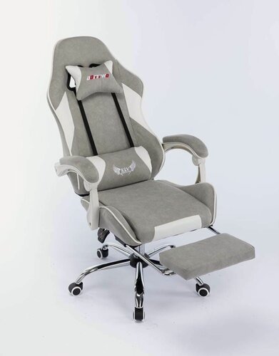 Изображение товара Игровое кресло/компьютерное кресло/геймерское кресло/ кресло офисное/кресло офисное