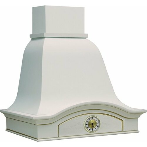 Виаона Лилия 60 с часами 700m3h 3020000₽