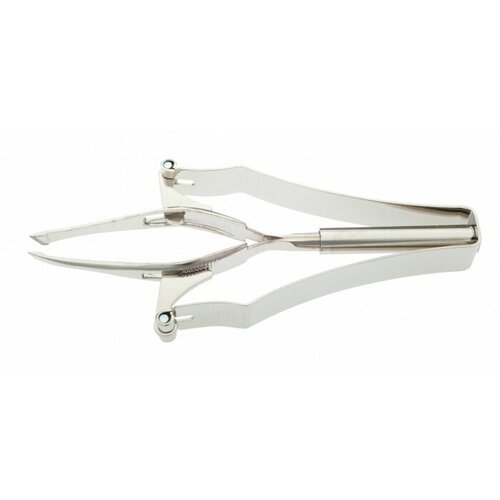 Yes 96143 Пинцет yes автоматический 1274₽