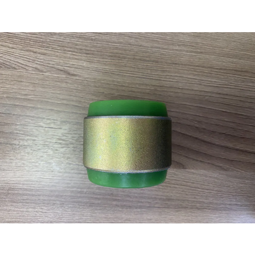 Сайлентблок задний рычага подвески передней полиуретан Chery Tiggo Chery Tiggo 3 Lifan X60 X70 Чери Тиго Чери Тиго 3 Лифан Х60 Х70 1450₽