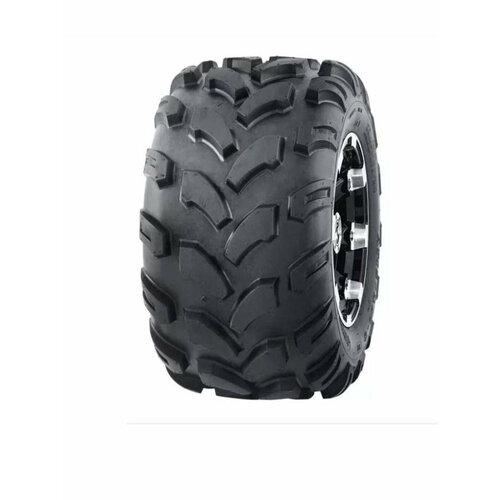 Покрышка ATV 18 х 950 - 8 Р311 7161₽