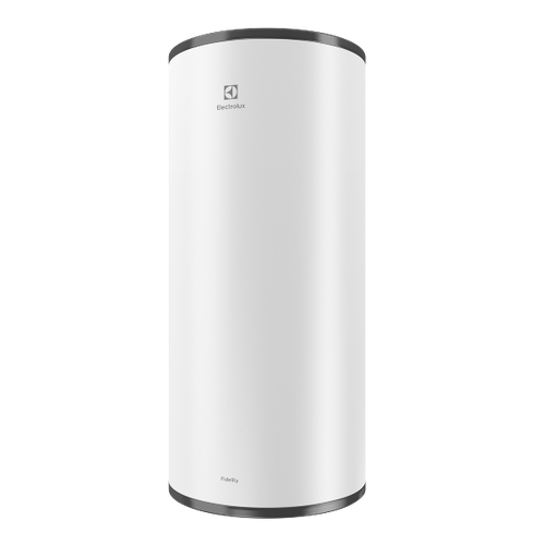 Водонагреватель Electrolux Fidelity EWH 30 1910000₽
