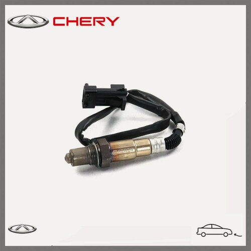 Изображение товара Датчик кислородный CHERY S211205310 для а/м Chery Amulet, Tiggo 1.6L