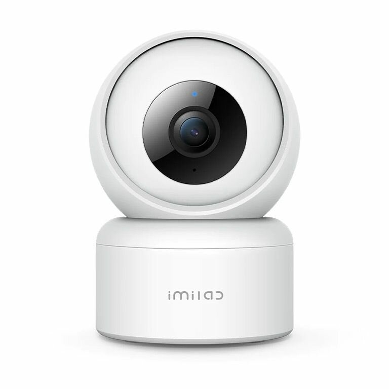 IP камера Xiaomi IMILAB C20 Pro Home Security Camera (CMSXJ56B)