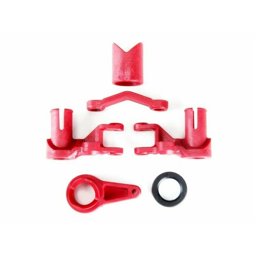 Рулевое управление тюнинг 543₽